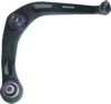 PEUGE 35210000000 Track Control Arm